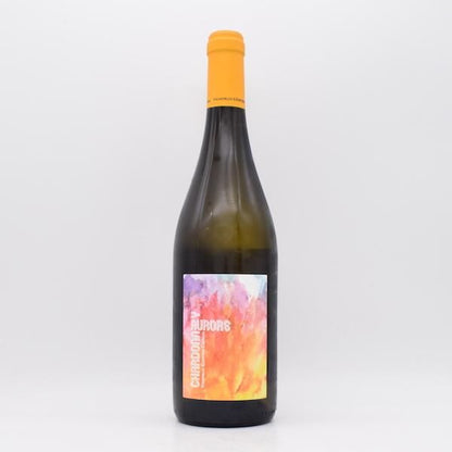 シャルドネ 2020 白 750ml / シャトー・デュ・コワン