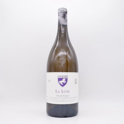 ラ・リュンヌ 2020 白 1500ml / ラ・フェルム・ド・ラ・サンソニエール（マルク・アンジェリ）