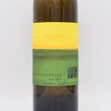 ヴェルシュリースリング フォム オーポク 2020 白 750ml / マリア・ウント・セップ・ムスター