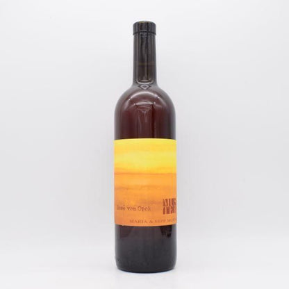 ロゼ フォム オーポク 2020 ロゼ 750ml / マリア・ウント・セップ・ムスター