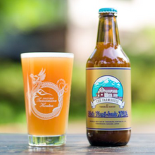 【先行販売品】志賀高原ビール NEW ENGI-LAND IPA