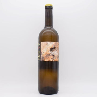 Blanc5.7 ブラン シンコ シエテ 2020 白（オレンジ） 750ml / ジョルディ・ロレンス