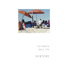 【先行販売品】バテレ Calendula