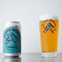 【先行販売品】パシフィックブリューング Chako