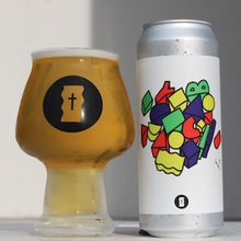 【先行販売品】トートピア Cenophilia ３社コラボビール