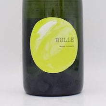 VdF - Bulle ビュル 2020 白泡 750ml / エルヴェ・ヴィルマード