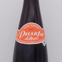 【ご購入条件有り】プスタ・リーブル 2021 赤 750ml / クラウス・プライジンガー