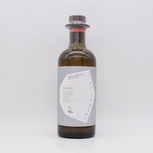 トーキョーハチオウジン クラシック