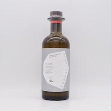 トーキョーハチオウジン クラシック【量り売り】