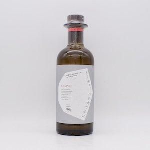 トーキョーハチオウジン クラシック【量り売り】