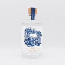野沢温泉蒸留所 NOZAWA GIN【量り売り】