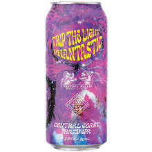 トパトパ Trip The Light Phantastic ファイヤーストーンウォーカーコラボ 空輸です！