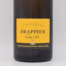カルト・ドール NV 白泡 750ml / ドラピエ