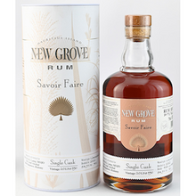 【先行販売品】ニュー グローブ 2013 #590 FOR 7 BARS