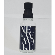 新道蒸溜所 ニューメイク ピーテッド 200ml