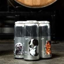 【先行販売品】フィンバック Doggo 空輸です！