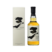 【先行販売品】三郎丸 THE SUN