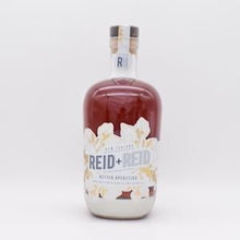 リード+リード ビター アペリティーヴォ