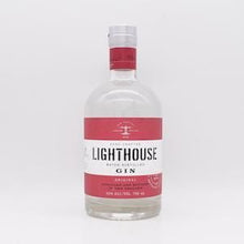 ライトハウス ジン