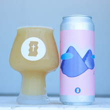 トートピア Mountainphobia