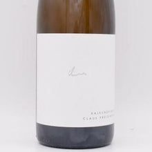カルク ウント キーゼル 2021 白 750ml / CLAUS PREISINGER クラウス・プライジンガー