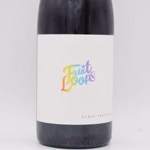フルーツループ 2021 赤 750ml / クラウス・プライジンガー