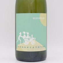 ヴェルシュリースリング 2021 白 (オレンジ) 750ml / RENNERSISTAS レナーシスタ