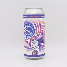 ウェルドワークス West Coast State of Mind west coast style pilsner