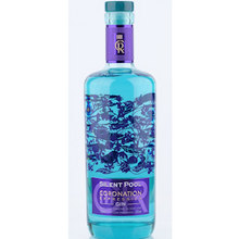 【先行販売品】サイレントプール ジン コロネーション