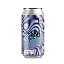 ワンドロップ Blueberry Doubletake