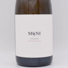 Epoche エポケー 2020 白泡 750ml / ダニエーレ・ピッチニン