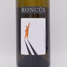 コッリオビアンコ 2019 白 750ml / ロンクス