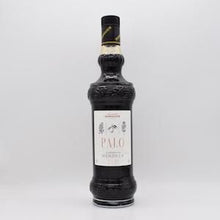 ショリゲル パロ