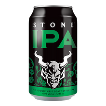 【先行販売品】ストーン IPA
