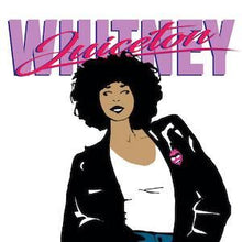 【先行販売品】ニーディープ WHITNEY JUICETON