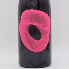 トランセンデント 2020 ロゼ 750ml / MILAN NESTAREC ミラン・ネスタレッツ