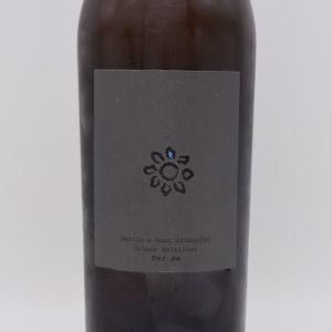 グリューナー・フェルトリーナー ペァ セー 2021 白 750ml / マーティン＆アナ アンドルファー