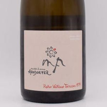 ローター フェルトリーナー テラッセン 1979 2020 白 750ml / マーティン＆アナ アンドルファー