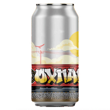 【先行販売品】カサ アグリア Citra Oxnard