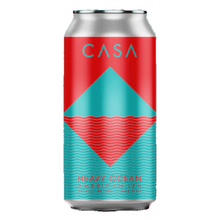 【先行販売品】カサ アグリア Heavy Ocean