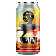 【先行販売品】カサ アグリア Ghost Bat