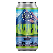 【先行販売品】カサ アグリア Greenery