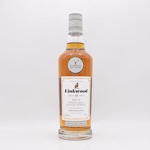 リンクウッド15年 GM ディスティラリーシリーズ 並行品【量り売り】