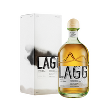 【先行販売品】ラグ キルモリー エディション