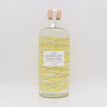 ヤソ ジン THE HERBALIST YASO GIN LEMON