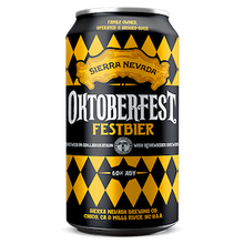 シエラネバダ Oktoberfest 2023