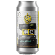 モンキッシュ Old School Players DDH Double IPA