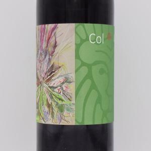 ロッソ トスカーナ 2021(L.SPERANZA 1) 赤 750ml / サンタ・マリーア