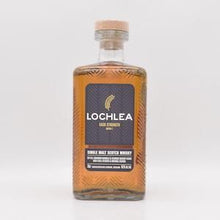 ロッホリー カスクストレングス 【量り売り】