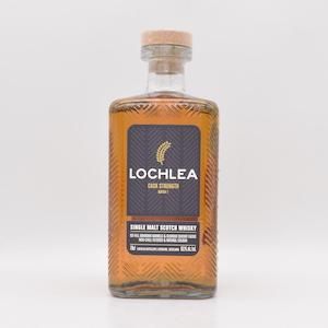 ロッホリー カスクストレングス 【量り売り】